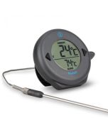 BlueDOT® Oven Meat Thermometer Bluetooth -50 to 300 °C