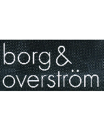 Borg & Overstrom Water Dispenser On-Site Servicing - Including Descale, Probe Clean & Sanitisation