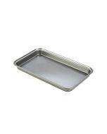 Carbon Steel Non-Stick Brownie Pan - Genware