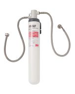 Bravilor BSRS 200 - Water Filter System