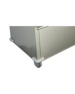 Parry BUMP - Bumper Bars for Hot Cupboards 