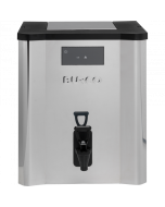 Burco AFU7WM 069931 - 7.5 Litre Autofill Wall Mounted Water Boiler