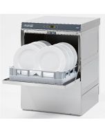 Maidaid C501 C-Range Dishwasher - 500mm x 500mm Rack