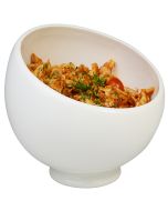 Orion C88788 Angled Serving Bowl 24cm