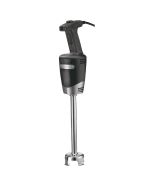 Waring WSB40K Medium Duty Quik Stix Stick Blender - 350W - 24L