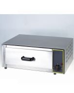 Roller Grill CB20 Bun Warming Drawer