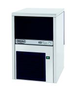 Brema CB246A Cube Ice Machine 6kg Capacity