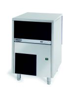 Brema CB416A Cube Ice Machine 16kg Capacity