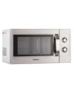 Samsung Microwave