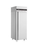 Inomak CAP172SL Single Door Slim Heavy Duty Fridge 560L