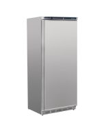 Polar CD085 Commercial Freezer Single Door 600 Ltr