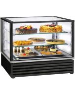 Roller Grill CD800 Horizontal Refrigerated Display