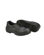 Professional Unisex Safety Shoe Size 5