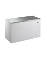 Gram CF 53 SG Commercial Chest Freezer