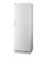 Vestfrost CFKS471 Upright Refrigerator - 361 Litre White