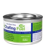 2.5hr Chafing Gel Fuel Tins - ZSP CGE2