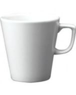 Churchill Cafe Latte Mug (16oz) pack of 6 W003