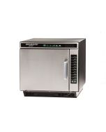 XpressChef 2c JET514U - 1400W Combination Microwave