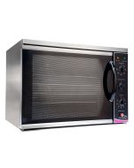 Pantheon Convection Oven CO3HD