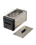 Roller Grill CO60 Egg Boiler