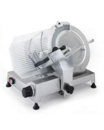 Sammic GCP-275 Belt Driven Meat Slicers