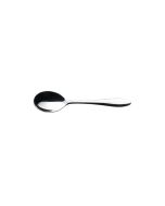 Genware Saffron Coffee Spoon 18/0 (Dozen)