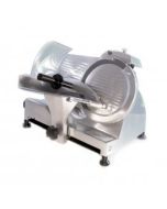 ChefQuip CQS-250 - Heavy Duty Meat Slicer