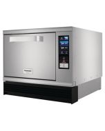 Panasonic SCV-2 - High Speed Convection Oven