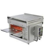 Roller Grill CT3000 Pass Through Conveyor Oven