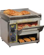 Roller Grill CT540 Conveyor Toaster