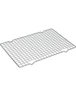 Genware Cooling Wire Tray 330mm X 230mm