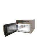 Winia (Previously Daewoo) KOM9F50 - 1500W Commercial Microwave - With Microsave Liner