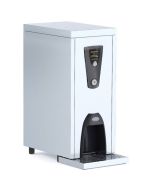 Instanta CTS10PB Sureflow 10 Litre Counter Top Push Button Water Boiler (Old Code DB1000 )