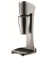 Ceado M98 - Single Spindle Drinks Mixer