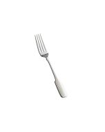 Genware Old English Dessert Fork 18/0 (Dozen)