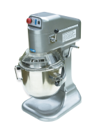 ChefQuip - SP-800 7.5L Planetary Mixer