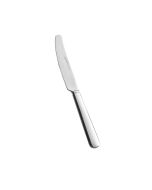 Genware Old English Dessert Knife 18/0 (Dozen)