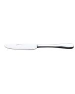 Genware Florence Dessert Knife 18/0 (Dozen)