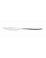 Genware Teardrop Dessert Knife 18/0 (Dozen)