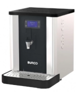 Burco AFF5CT (069764) - 5 Litre Countertop Autofill Water Boiler - With Filtration