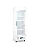 Polar DM076 Display Refrigerator - 336Ltr