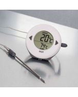 ETI DOT Digital Oven Thermometer Programmable 810-031