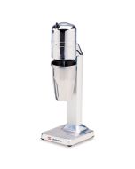 Sammic BB-900 Commercial Drinks Mixer 5410010