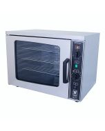 Falcon E711 - Commercial Convection Oven 81.8 Ltr