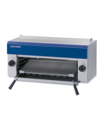 Blue Seal E91B  - Electric Salamander Grill