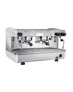 Faema E982A Coffee Espresso Machine 