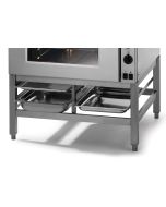 Lincat ECO9/LFS - Low Level floor Stand