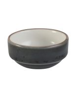 Orion Elements - Slate Grey Ramekin 6cm EL01GR