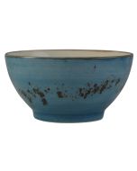 Orion Elements Ocean Mist Blue Serving Bowl 14cm EL16OM