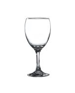 Empire Wine / Water Glass 34cl / 12oz - Genware